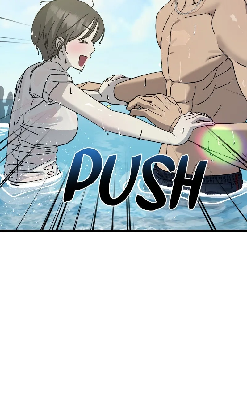 Read Rules for Dating Trash EN Manga Online