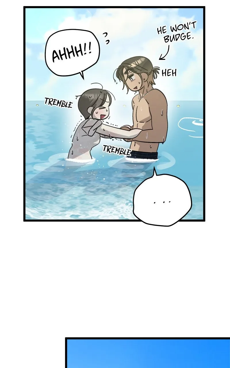 Read Rules for Dating Trash EN Manga Online