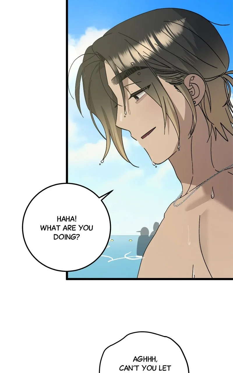Read Rules for Dating Trash EN Manga Online