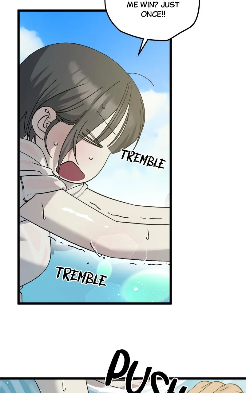 Read Rules for Dating Trash EN Manga Online
