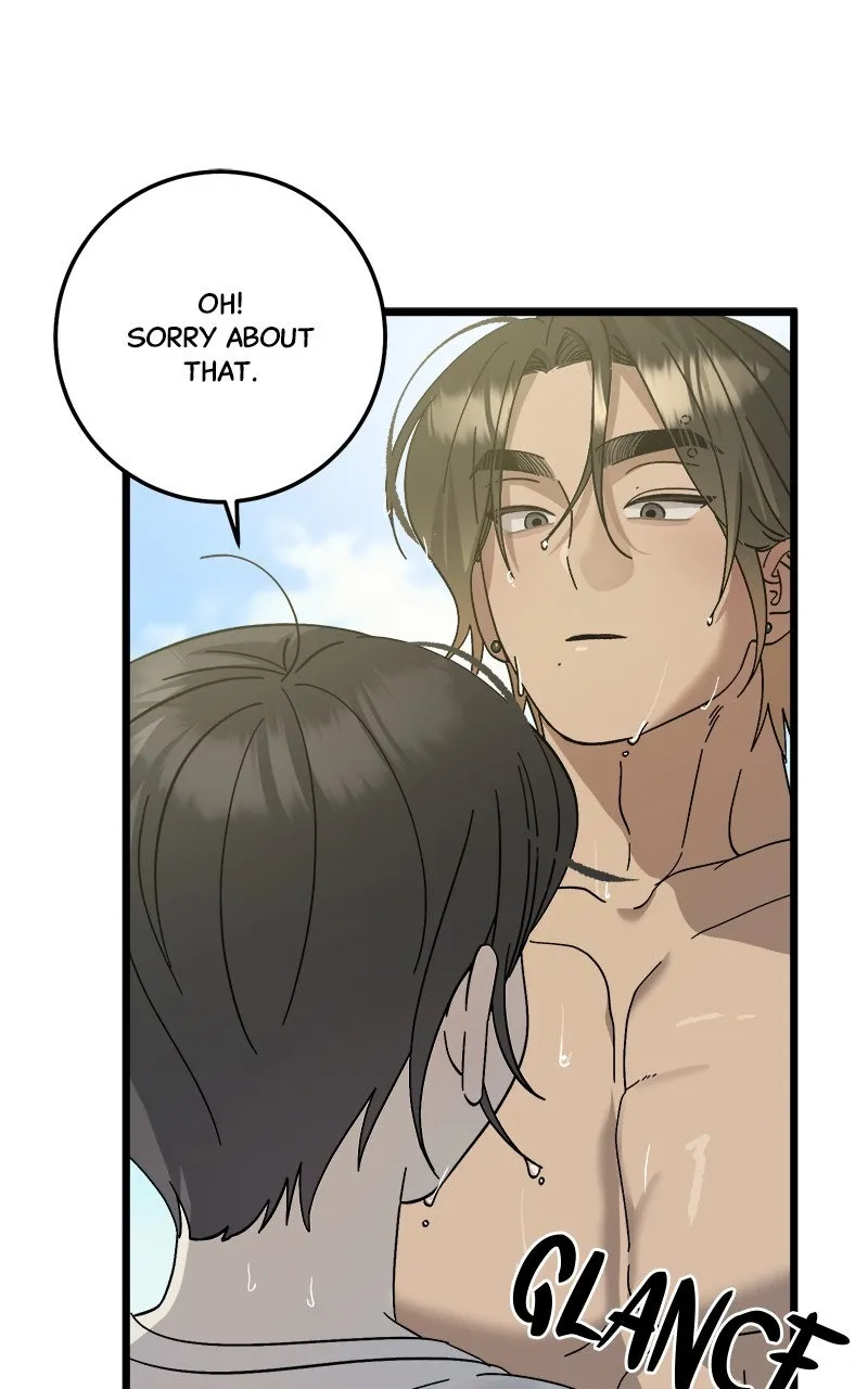 Read Rules for Dating Trash EN Manga Online