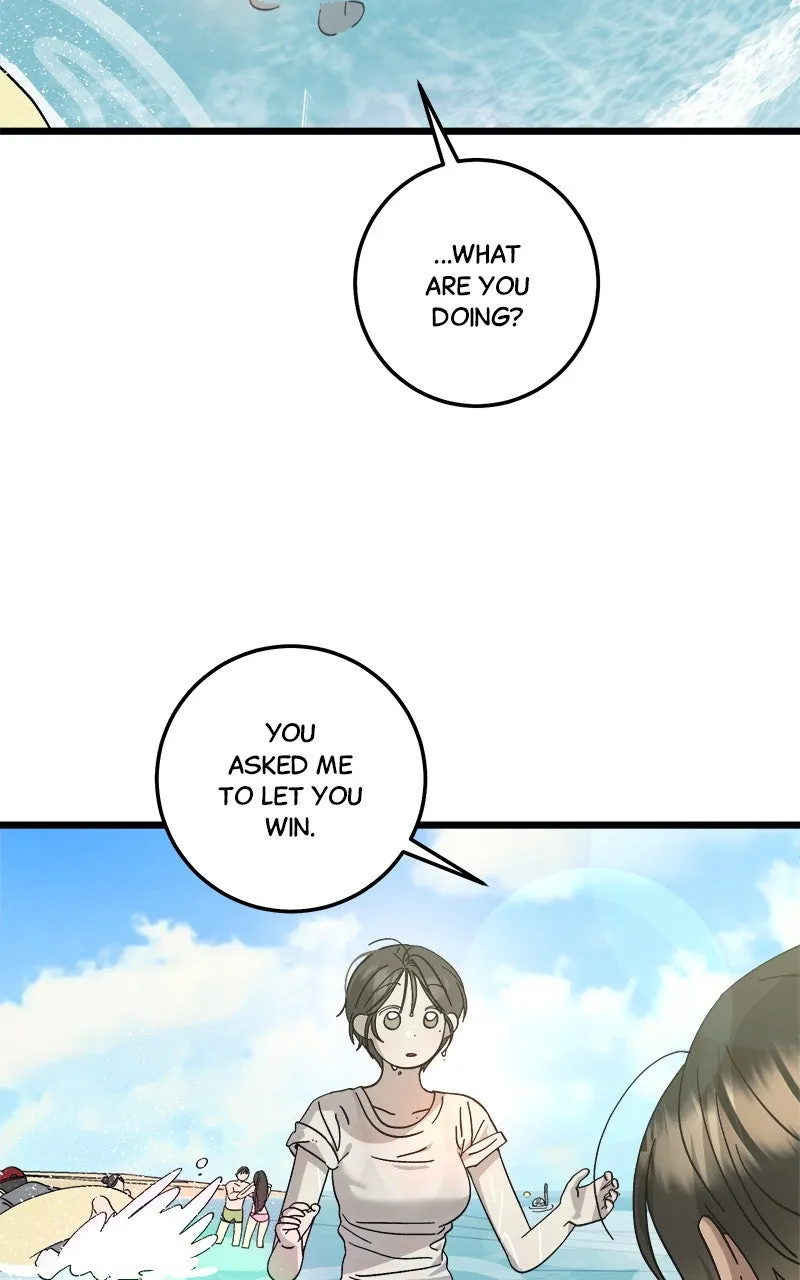 Read Rules for Dating Trash EN Manga Online