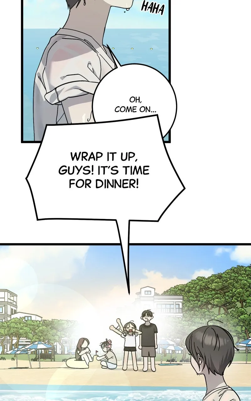 Read Rules for Dating Trash EN Manga Online