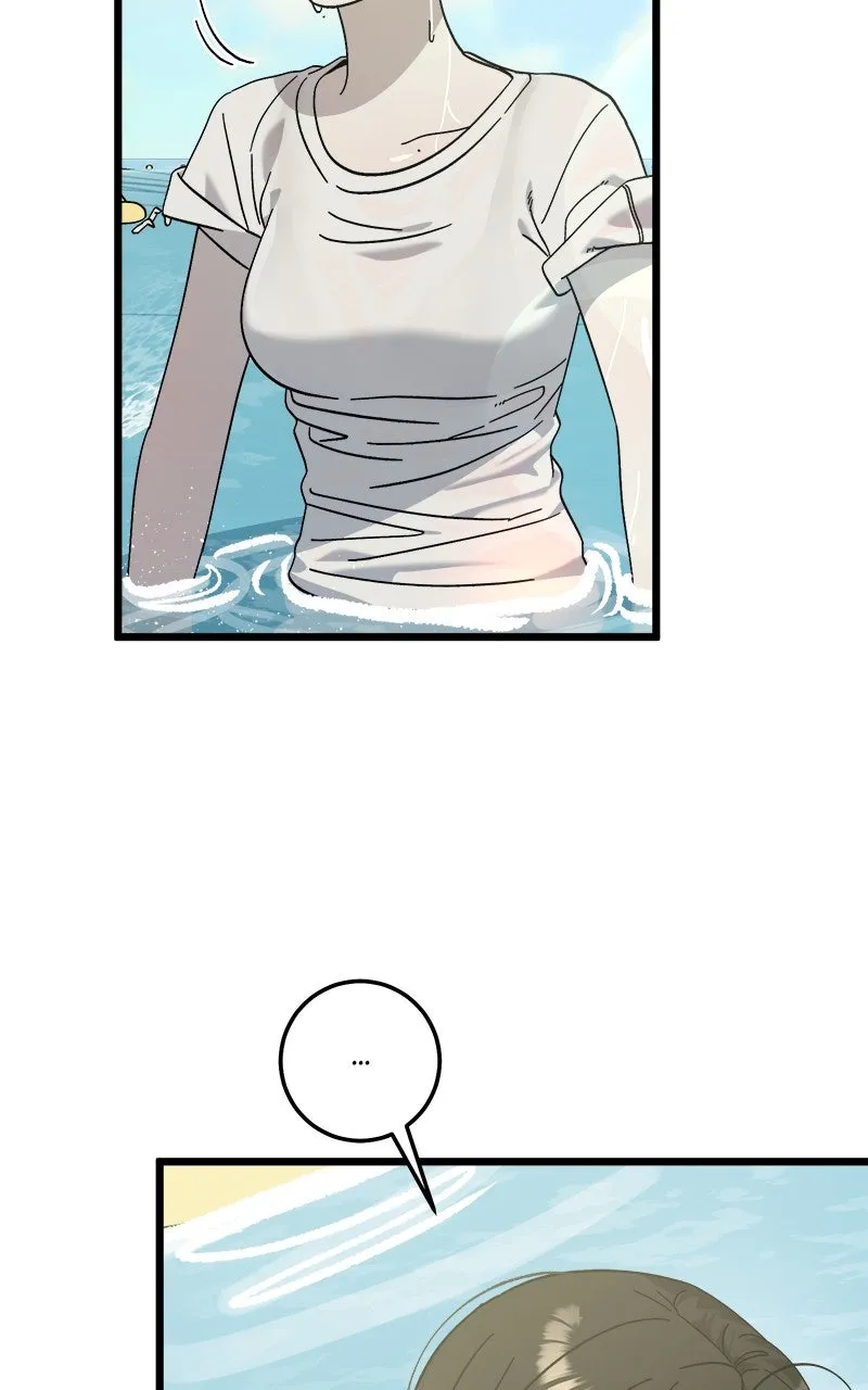 Read Rules for Dating Trash EN Manga Online