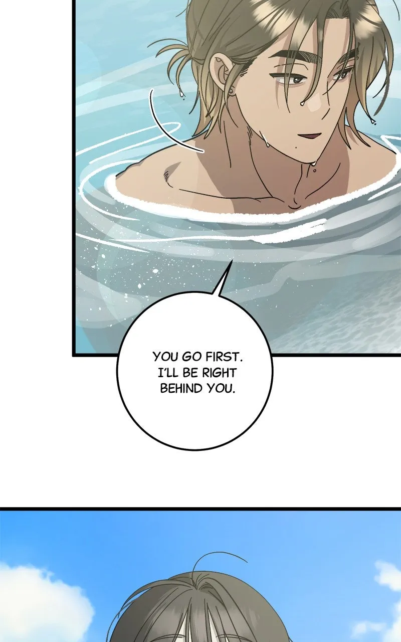Read Rules for Dating Trash EN Manga Online