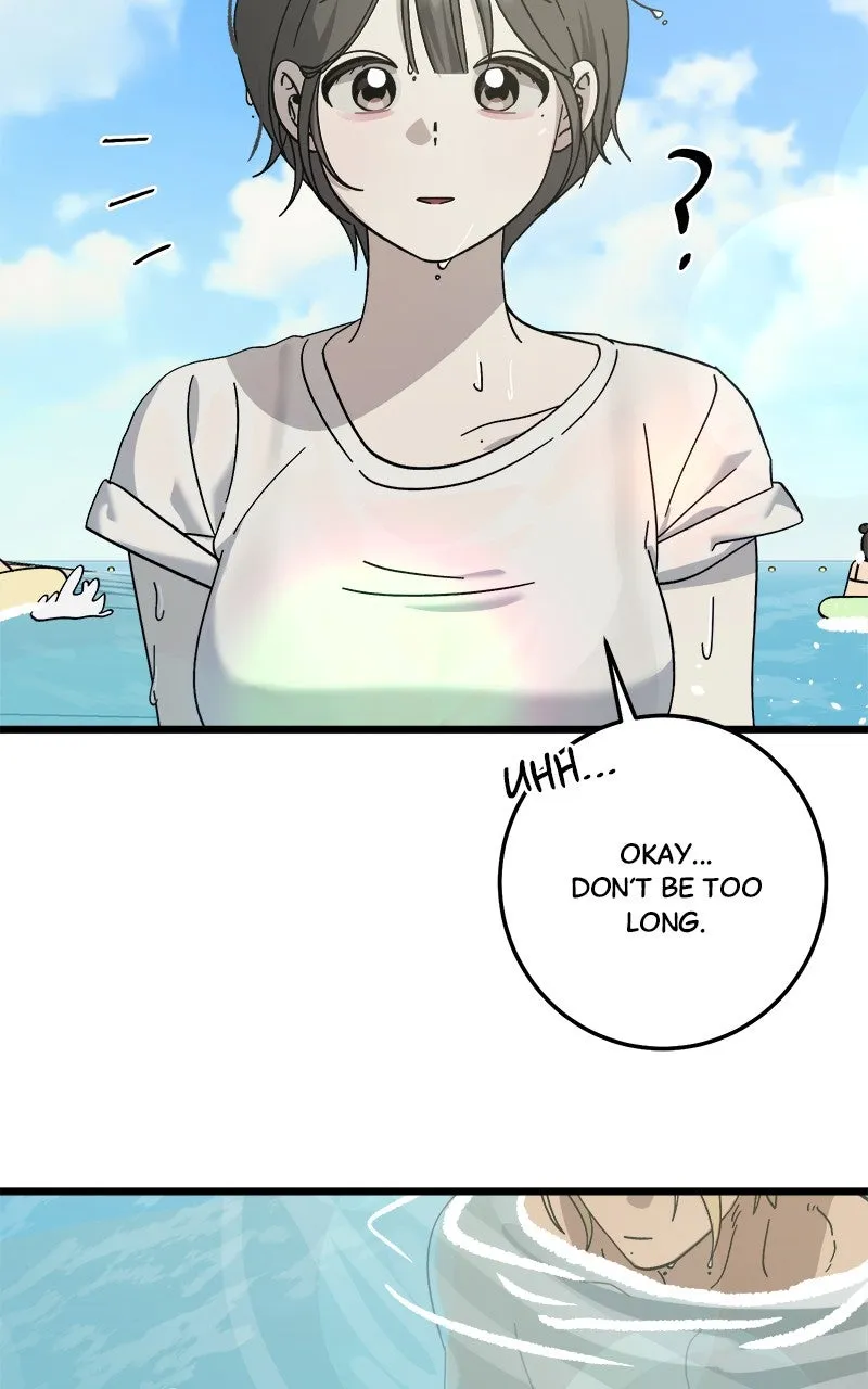 Read Rules for Dating Trash EN Manga Online