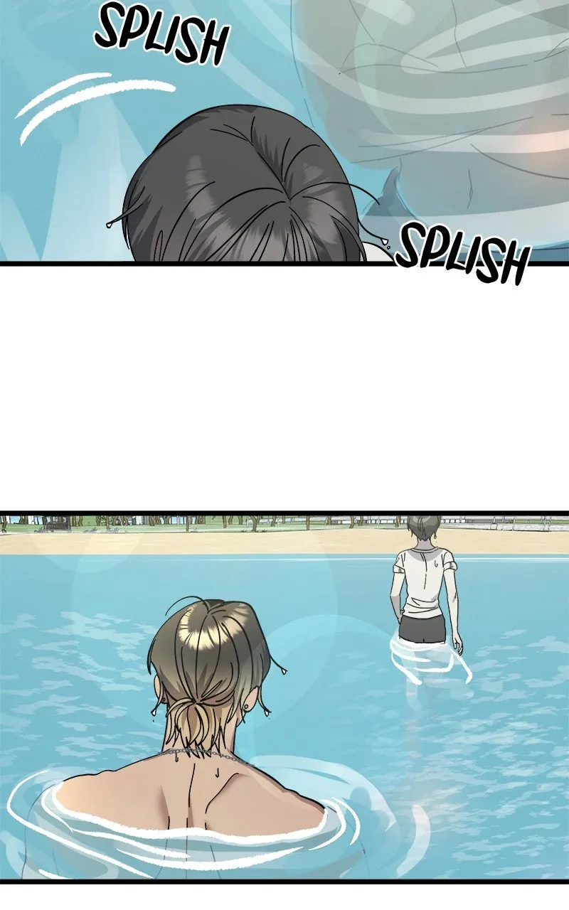 Read Rules for Dating Trash EN Manga Online