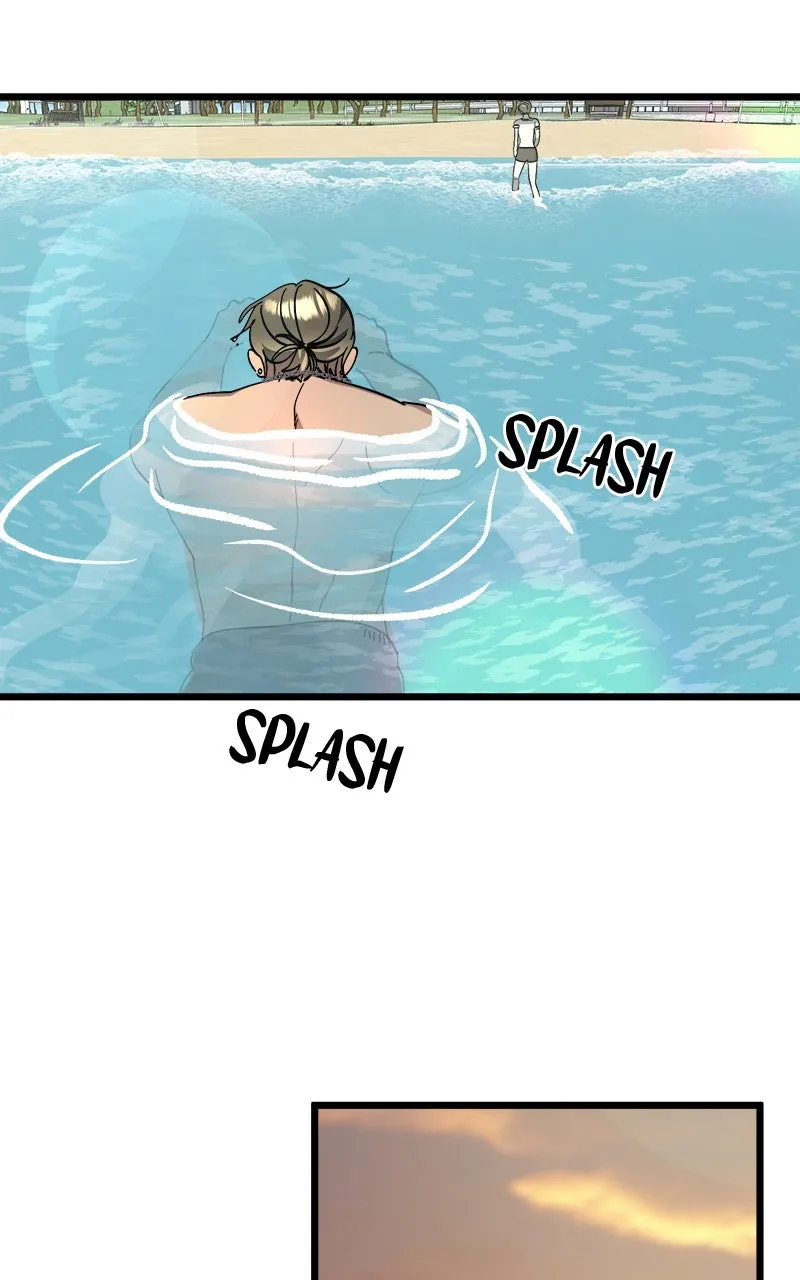 Read Rules for Dating Trash EN Manga Online
