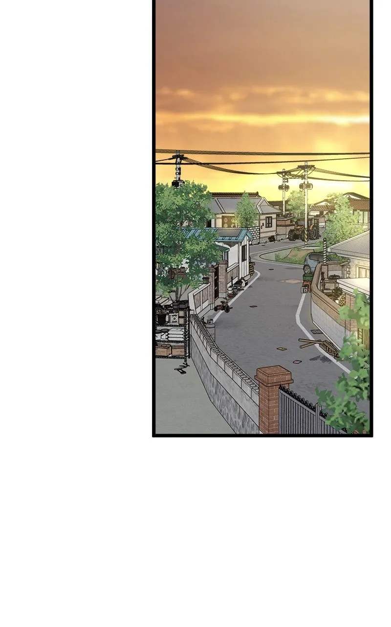 Read Rules for Dating Trash EN Manga Online