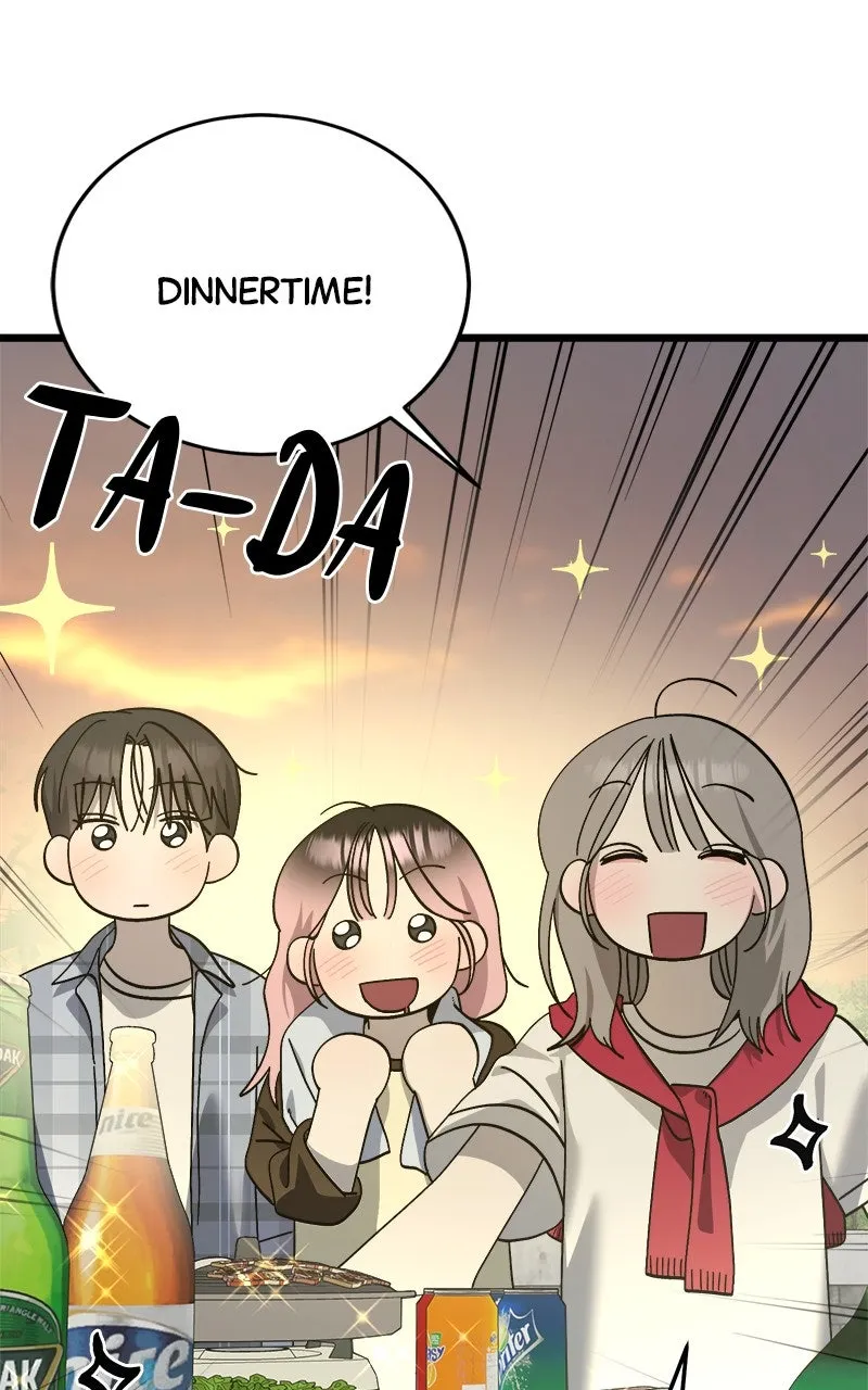 Read Rules for Dating Trash EN Manga Online