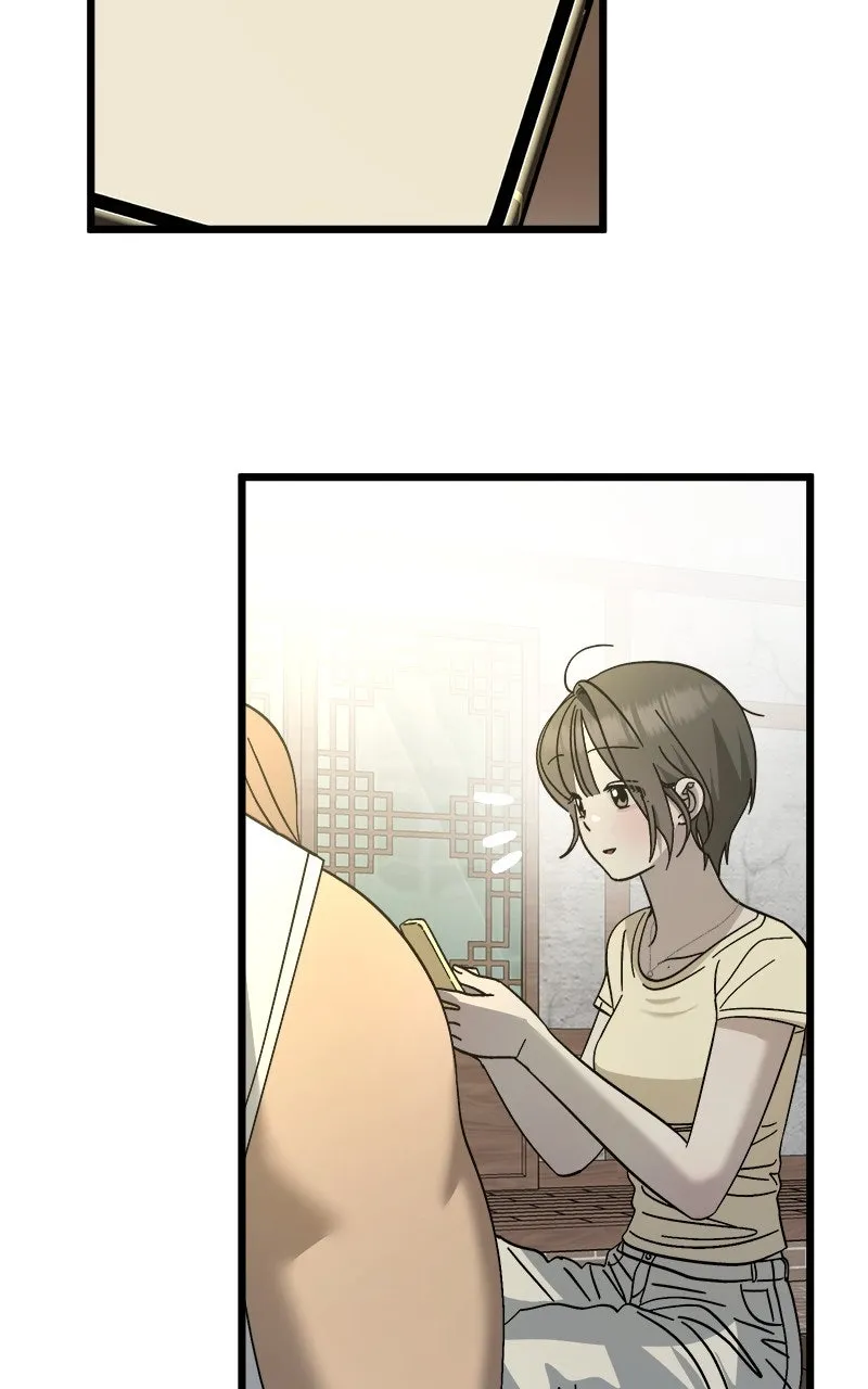 Read Rules for Dating Trash EN Manga Online