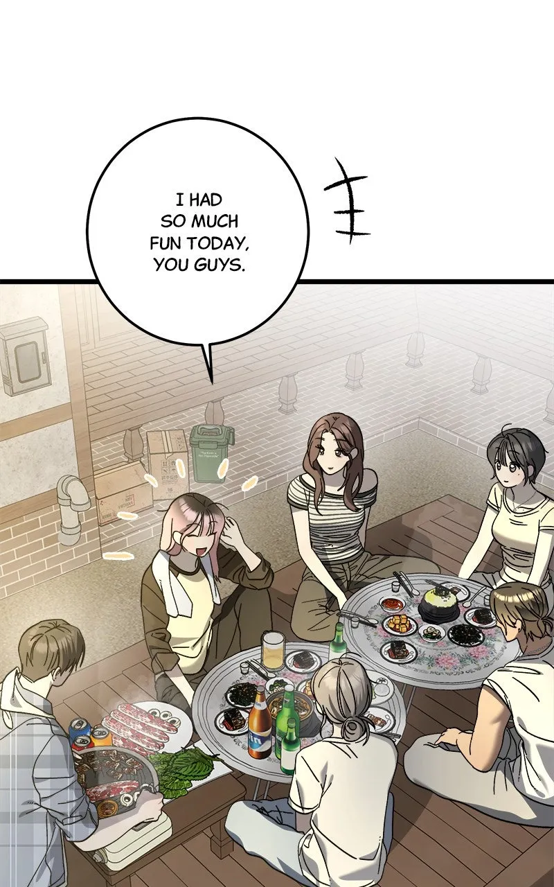 Read Rules for Dating Trash EN Manga Online