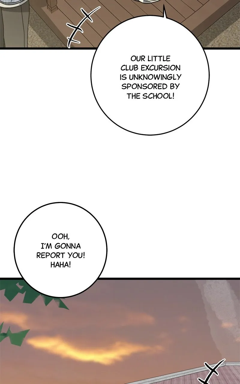 Read Rules for Dating Trash EN Manga Online
