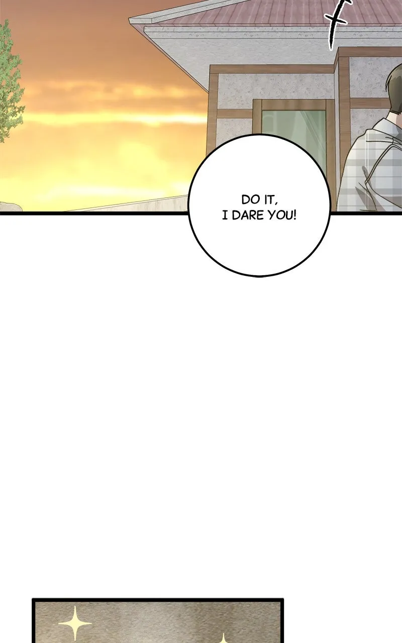 Read Rules for Dating Trash EN Manga Online
