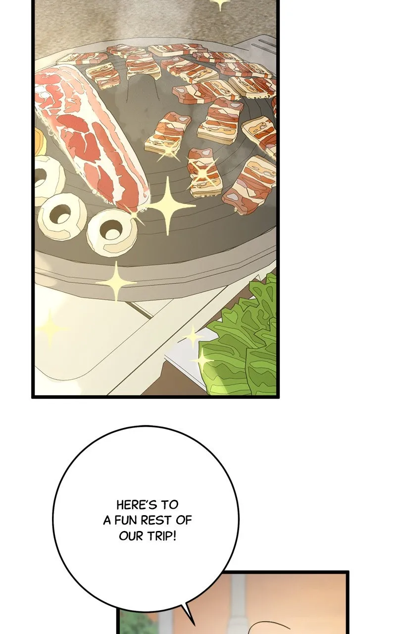 Read Rules for Dating Trash EN Manga Online
