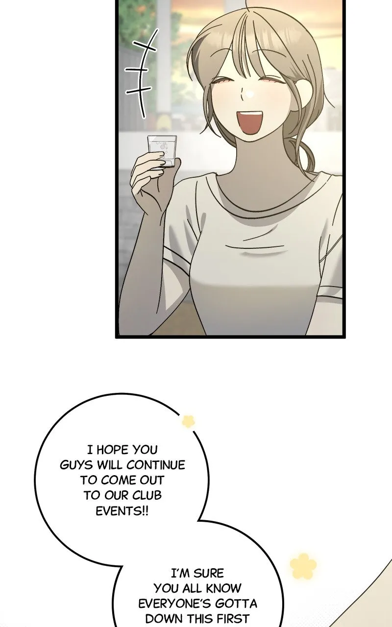 Read Rules for Dating Trash EN Manga Online