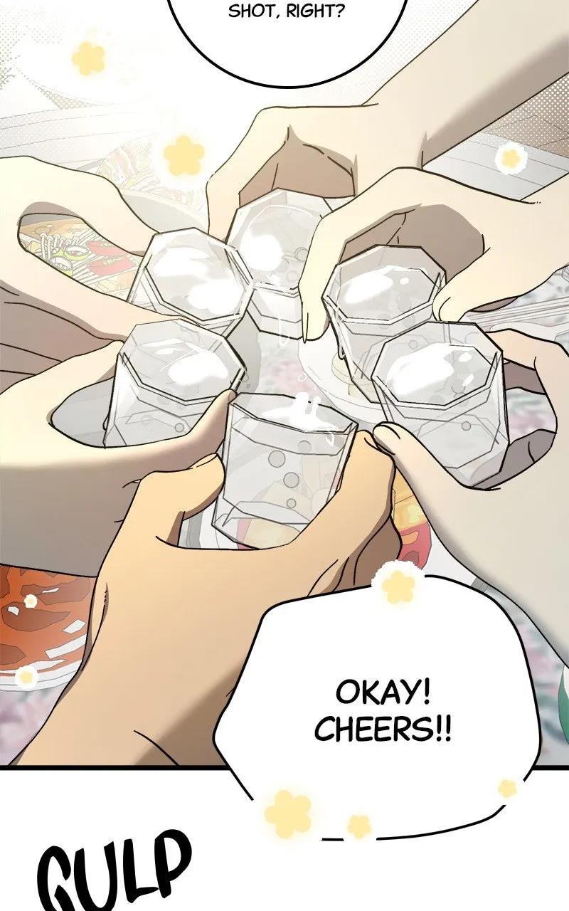 Read Rules for Dating Trash EN Manga Online