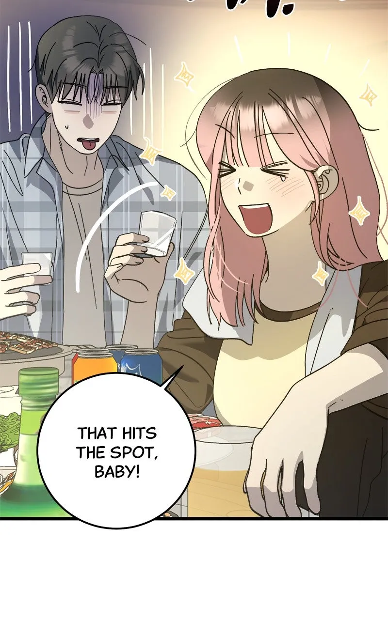 Read Rules for Dating Trash EN Manga Online