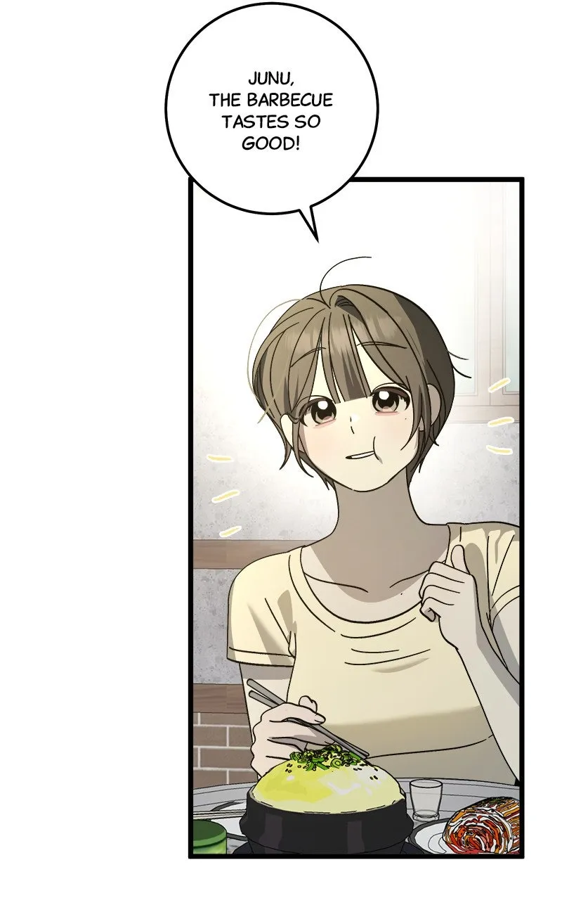 Read Rules for Dating Trash EN Manga Online
