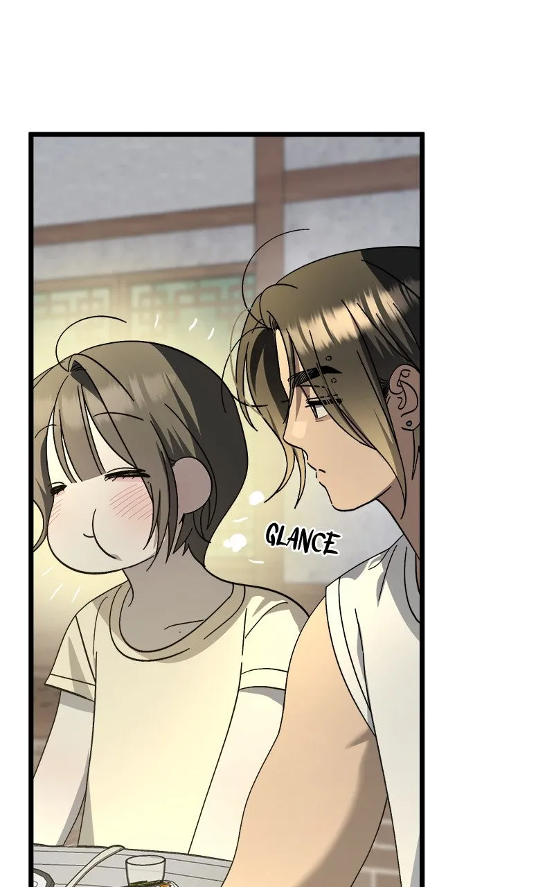 Read Rules for Dating Trash EN Manga Online
