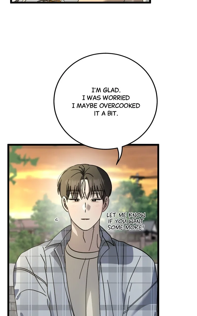 Read Rules for Dating Trash EN Manga Online