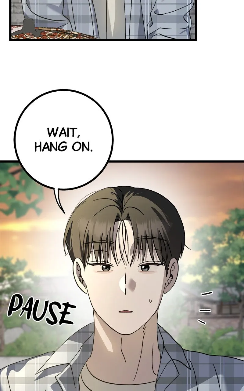 Read Rules for Dating Trash EN Manga Online