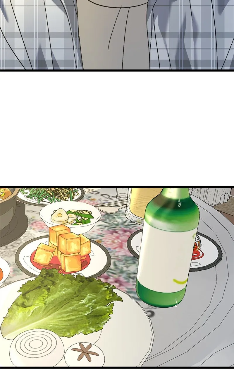 Read Rules for Dating Trash EN Manga Online