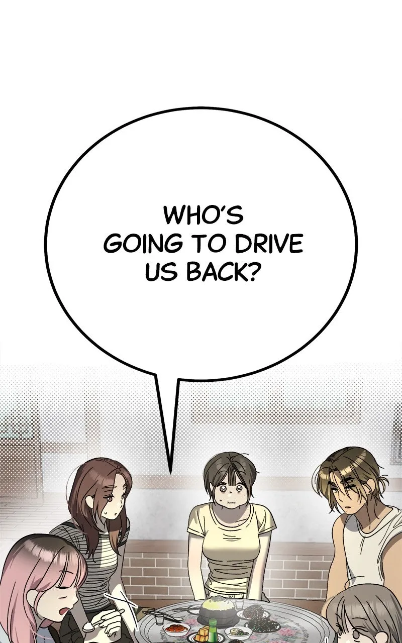 Read Rules for Dating Trash EN Manga Online