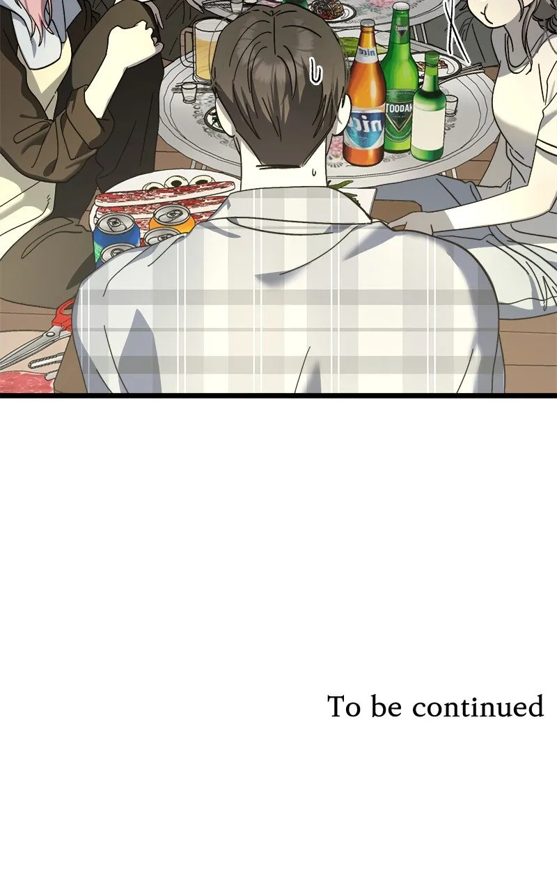 Read Rules for Dating Trash EN Manga Online