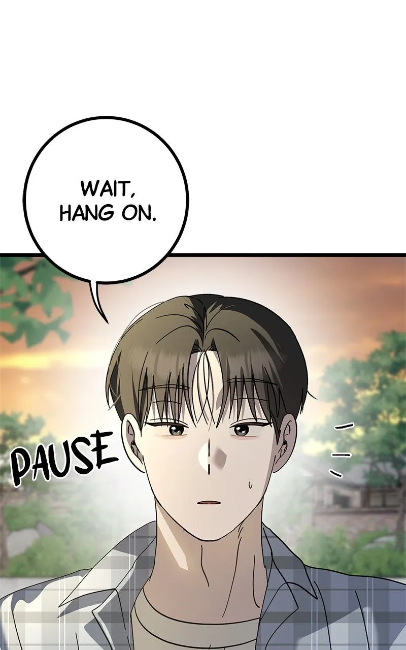 Read Rules for Dating Trash EN Manga Online