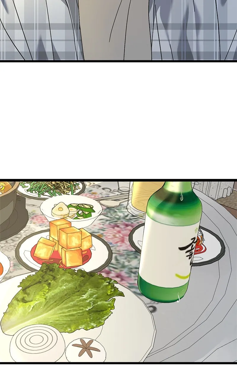 Read Rules for Dating Trash EN Manga Online