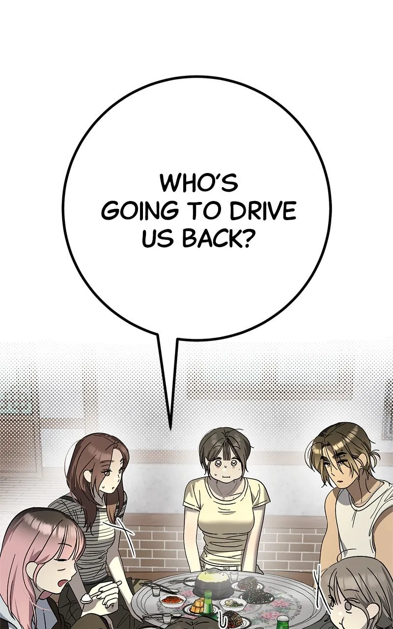 Read Rules for Dating Trash EN Manga Online