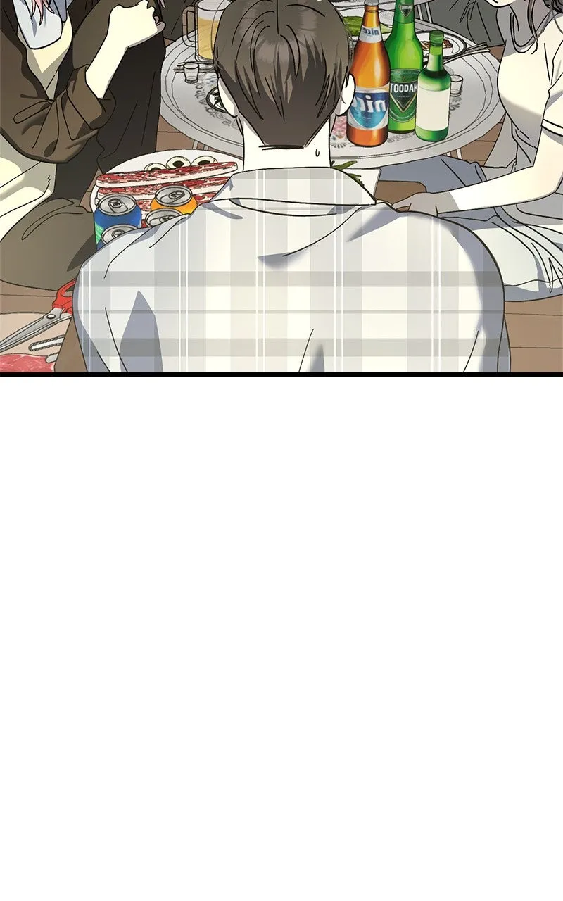 Read Rules for Dating Trash EN Manga Online