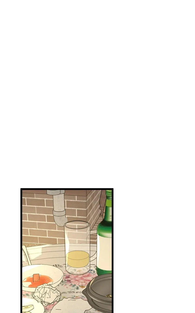 Read Rules for Dating Trash EN Manga Online