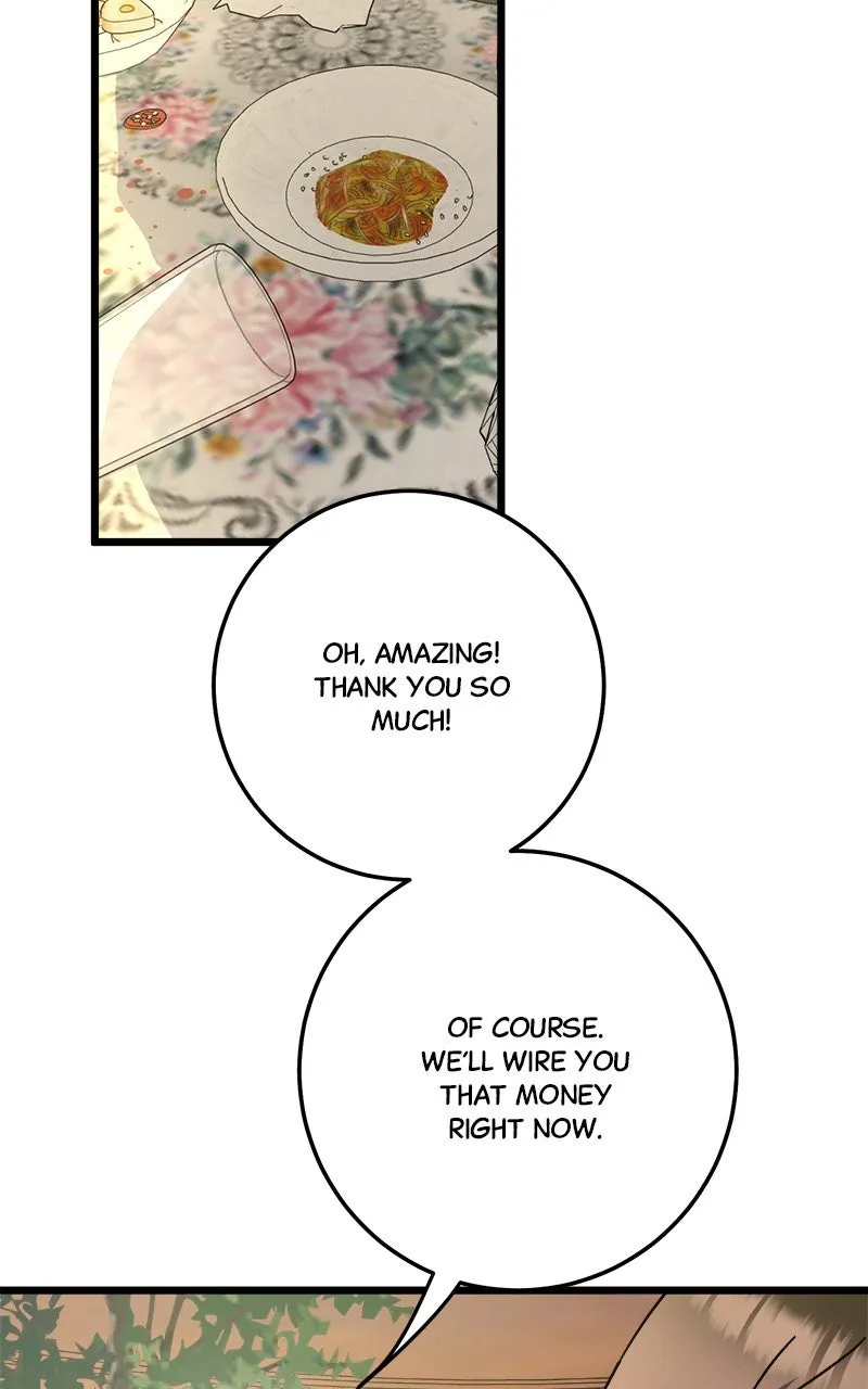 Read Rules for Dating Trash EN Manga Online
