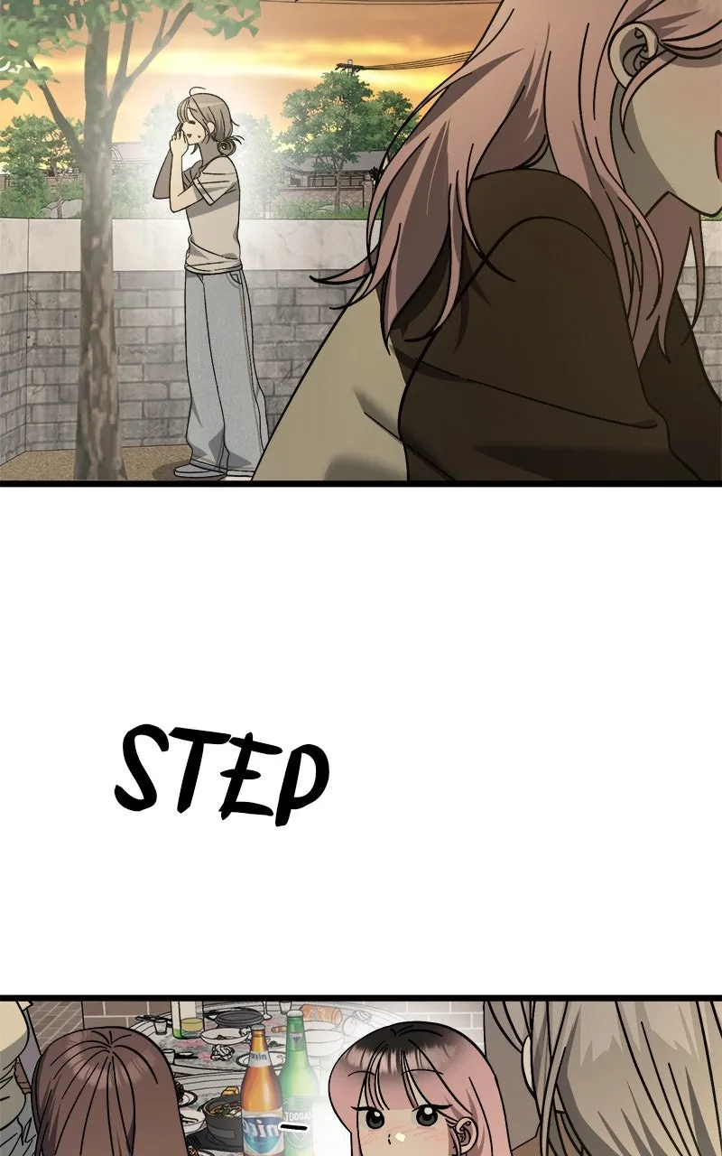 Read Rules for Dating Trash EN Manga Online