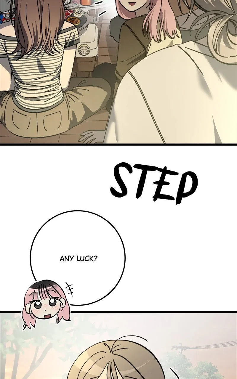 Read Rules for Dating Trash EN Manga Online