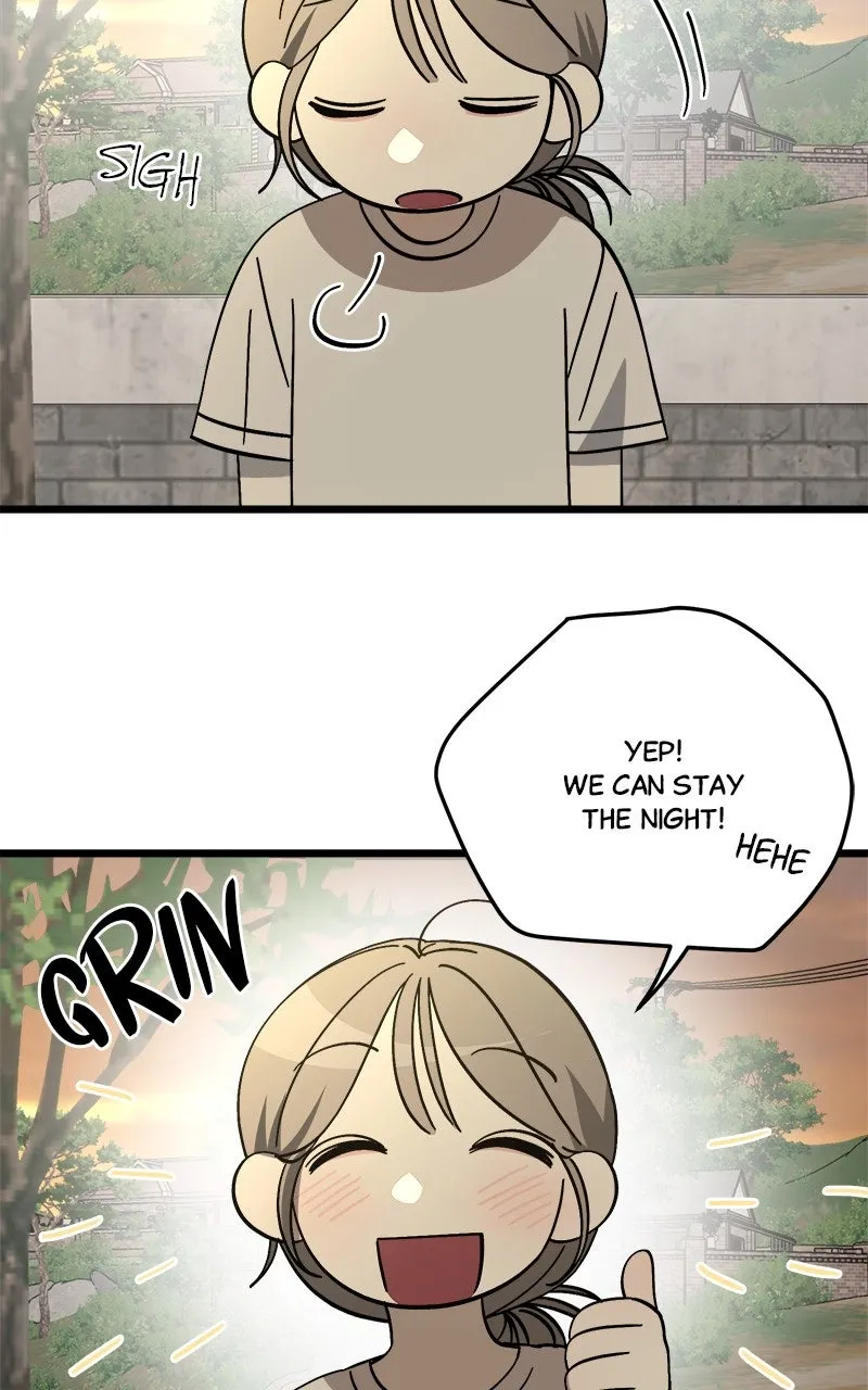 Read Rules for Dating Trash EN Manga Online