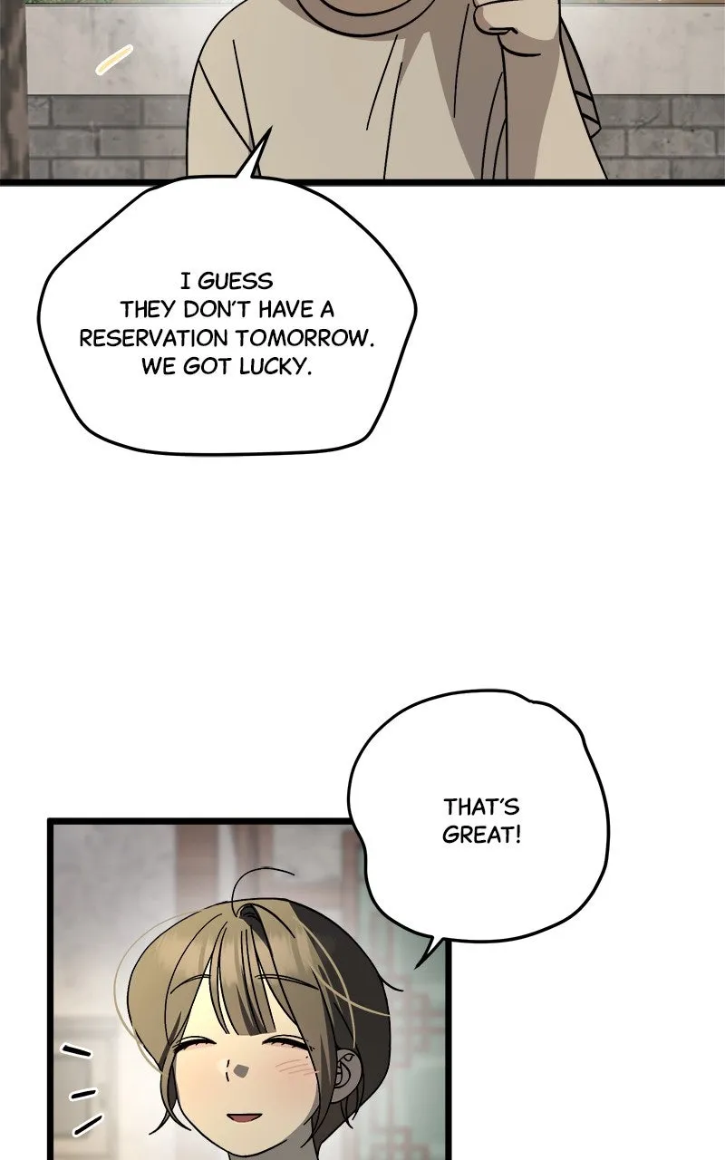 Read Rules for Dating Trash EN Manga Online