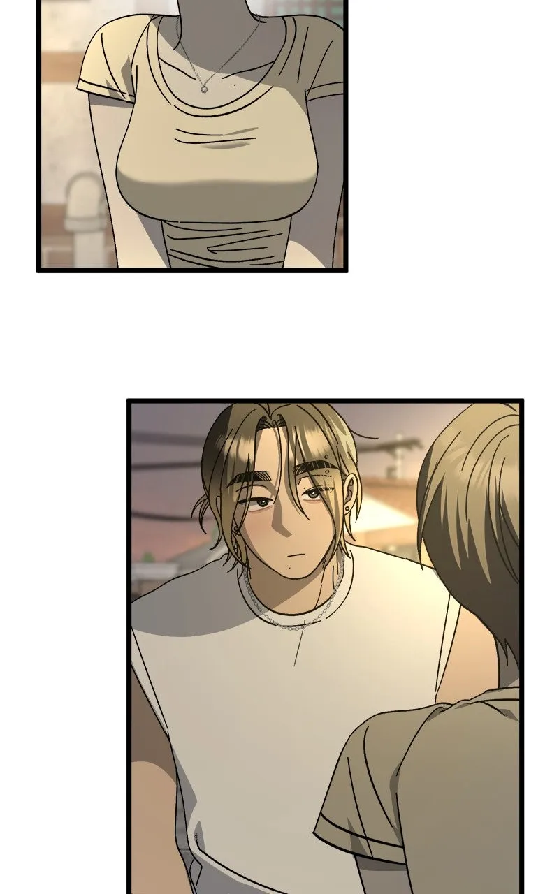 Read Rules for Dating Trash EN Manga Online