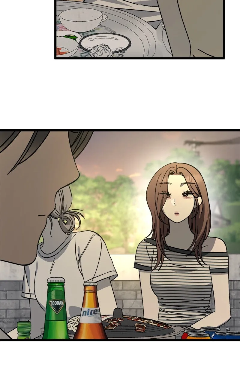 Read Rules for Dating Trash EN Manga Online