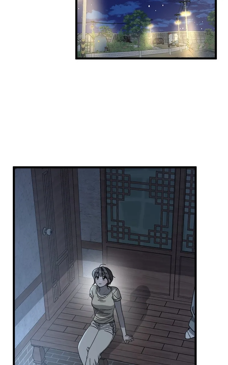 Read Rules for Dating Trash EN Manga Online
