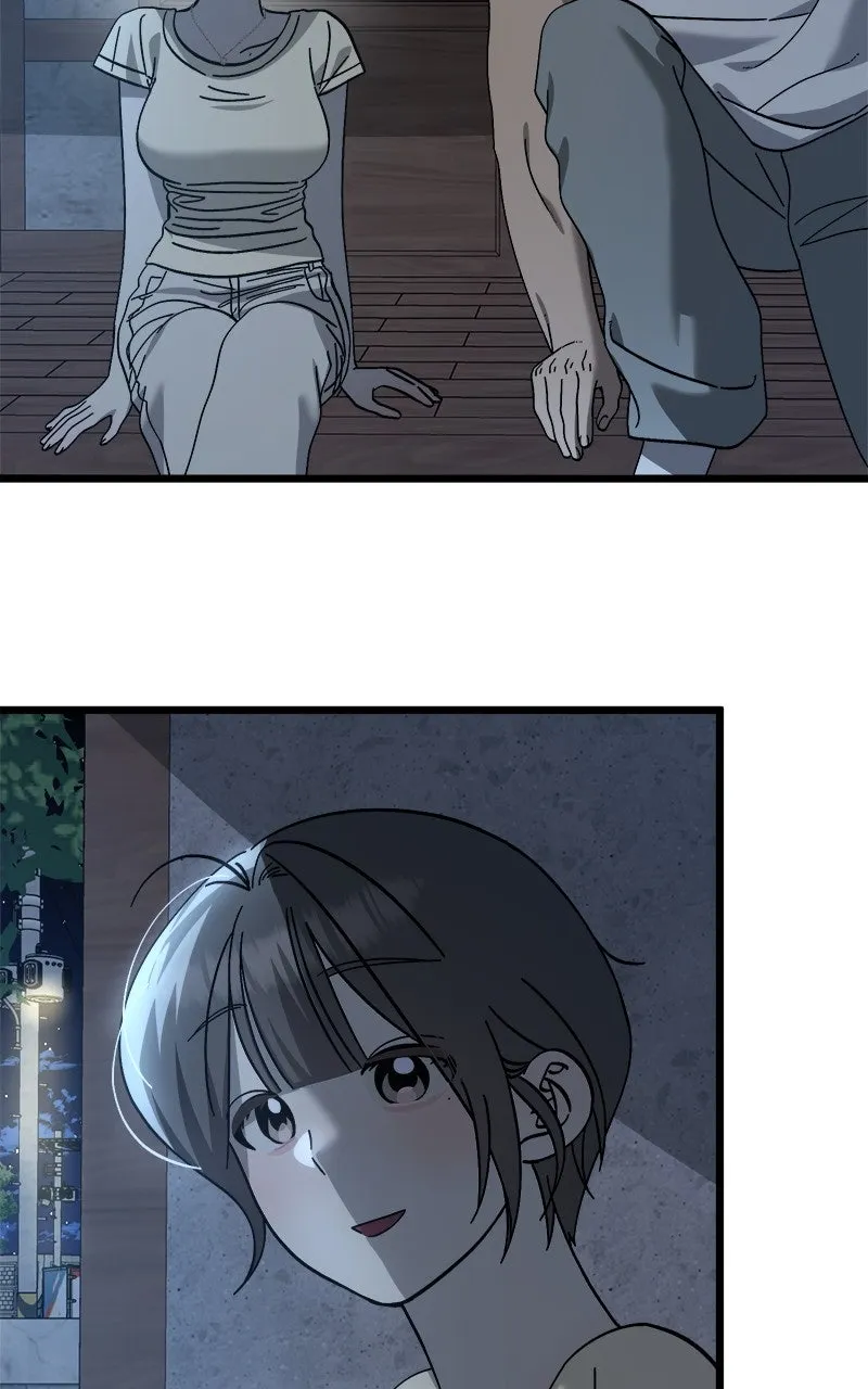 Read Rules for Dating Trash EN Manga Online