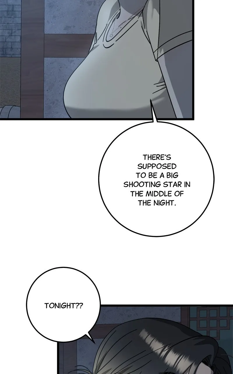 Read Rules for Dating Trash EN Manga Online