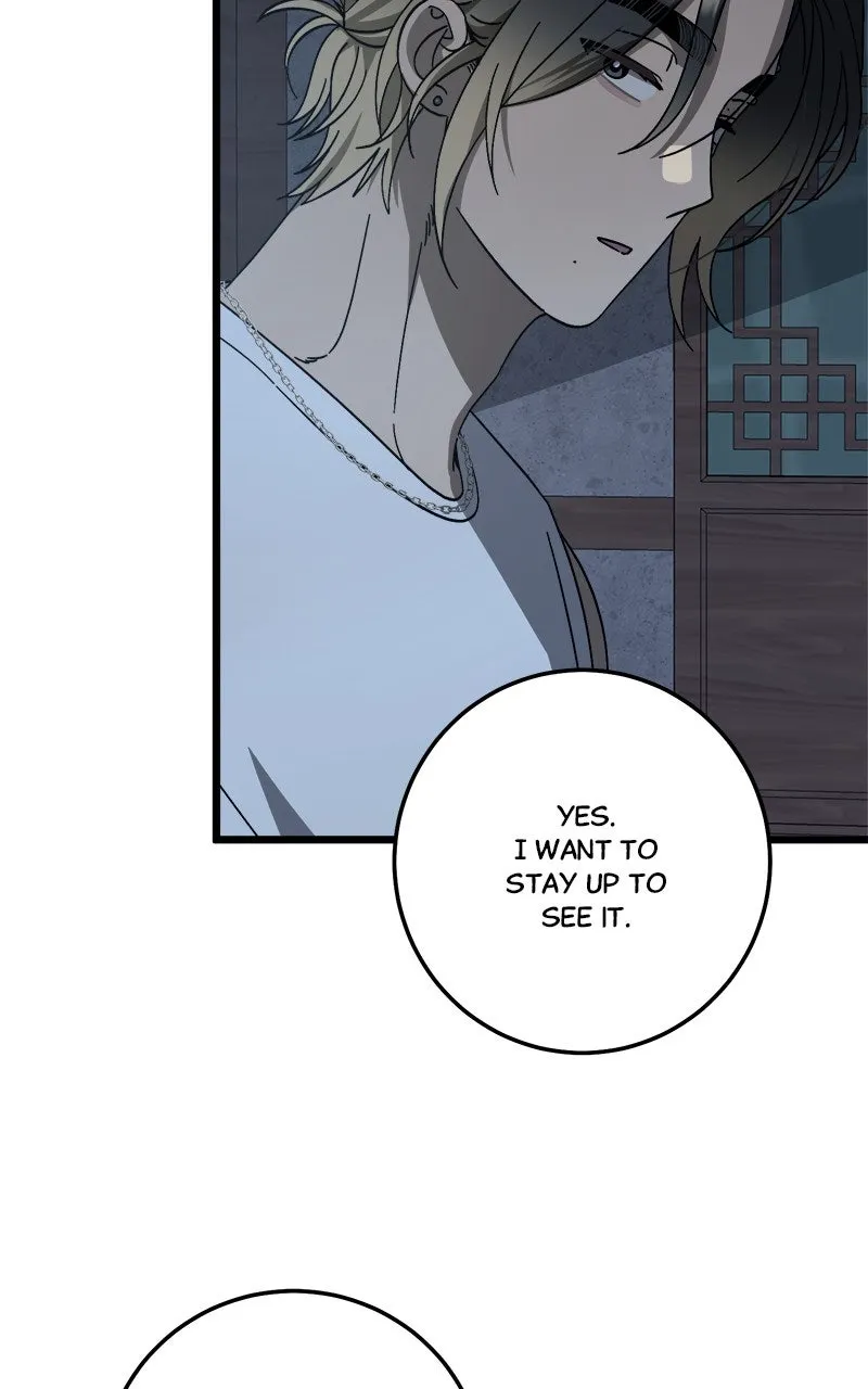 Read Rules for Dating Trash EN Manga Online