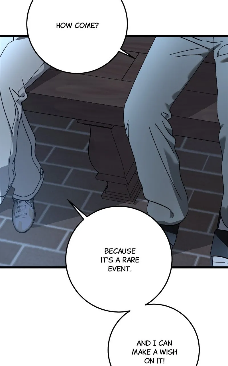 Read Rules for Dating Trash EN Manga Online