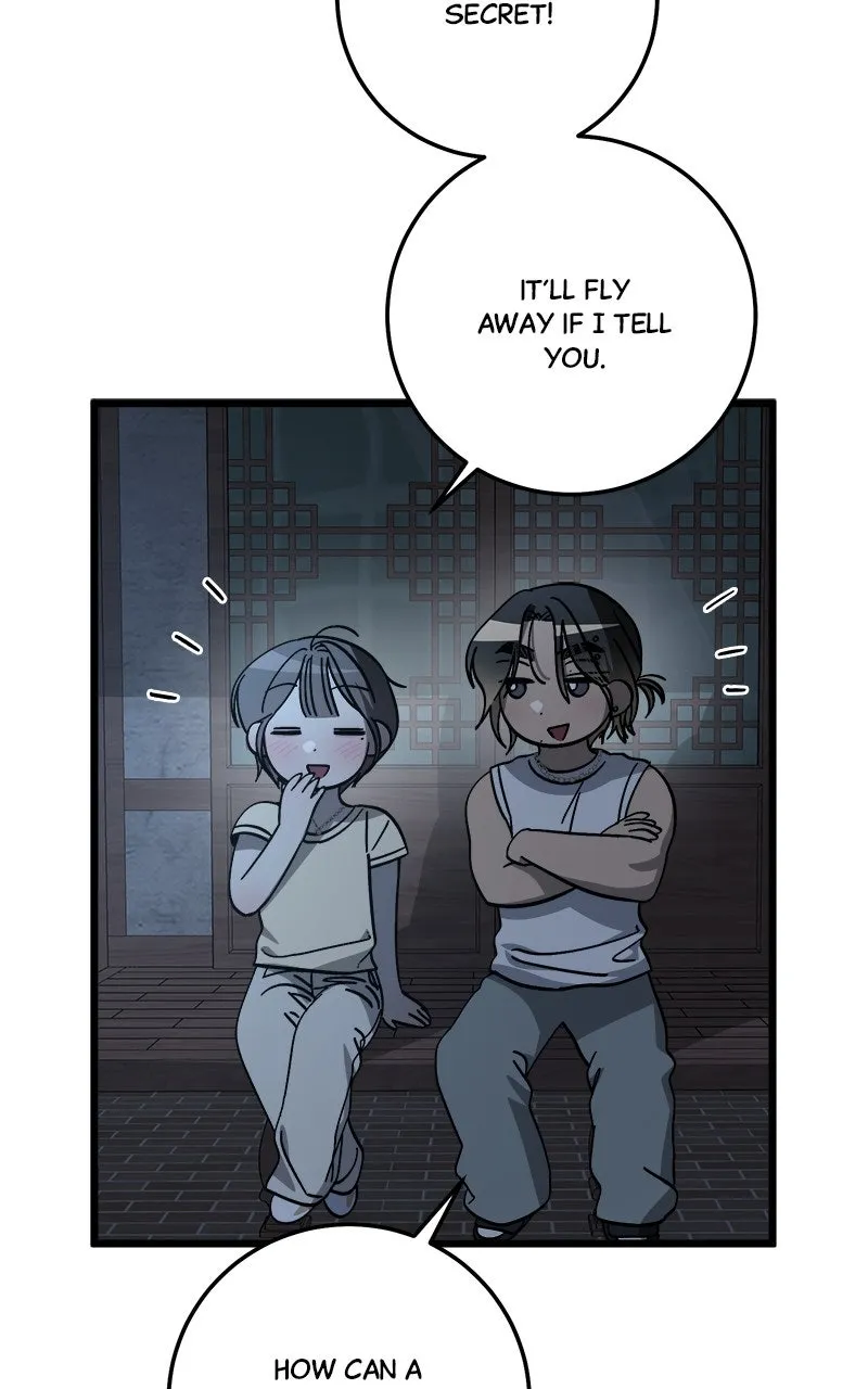 Read Rules for Dating Trash EN Manga Online