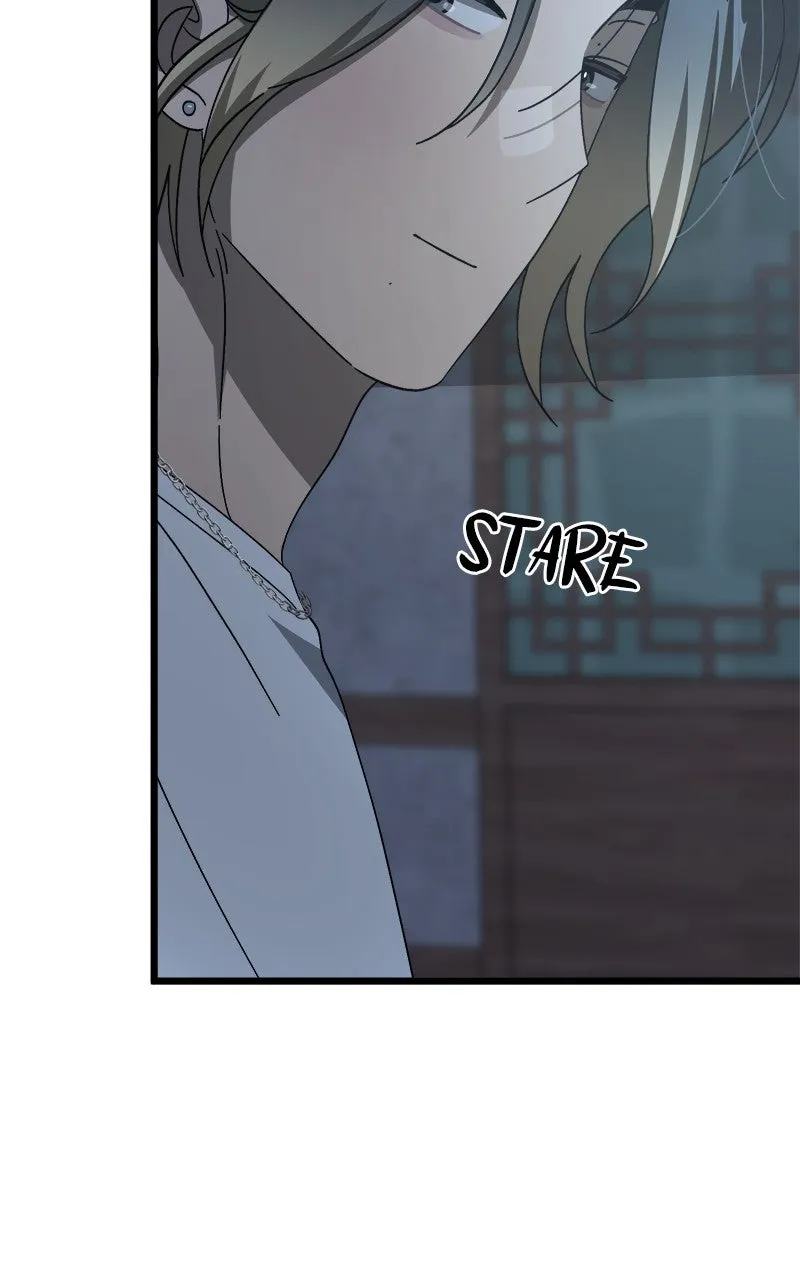 Read Rules for Dating Trash EN Manga Online