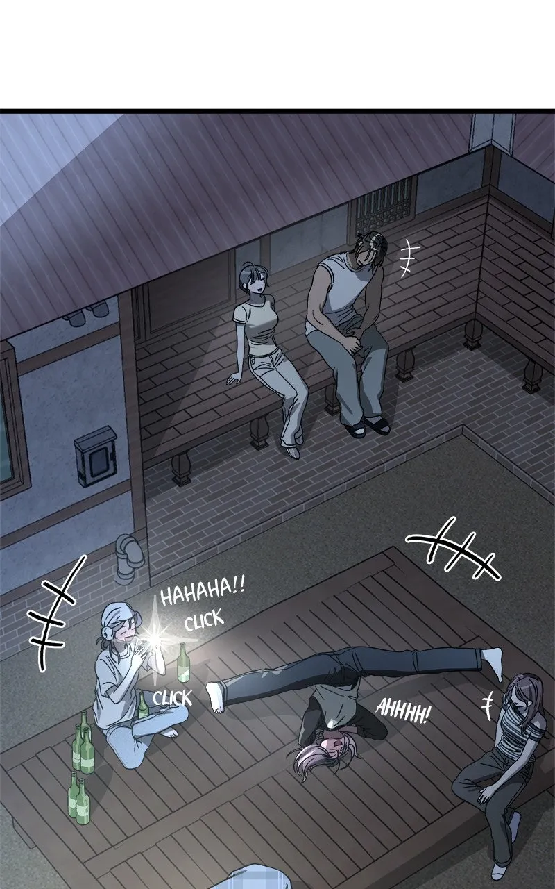 Read Rules for Dating Trash EN Manga Online