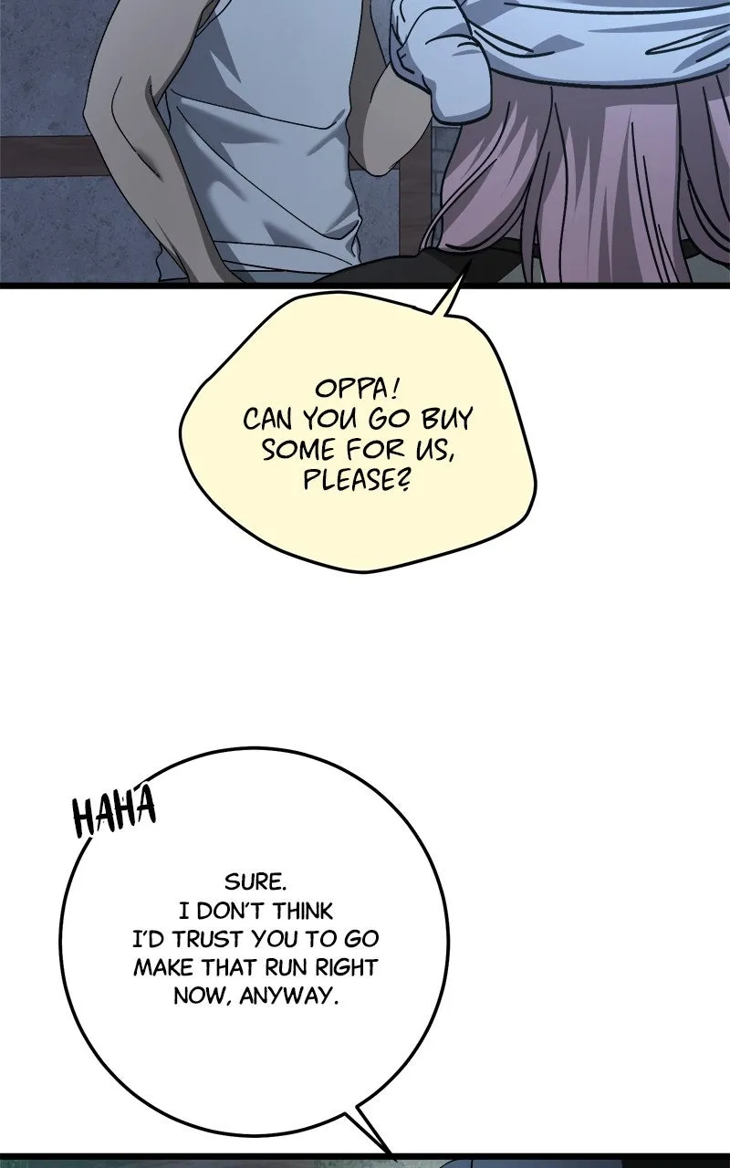 Read Rules for Dating Trash EN Manga Online
